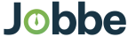 logo_jobbe.png